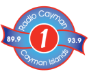 Radio Cayman One