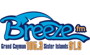 breeze-fm-logo