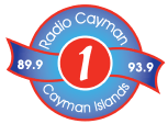 radio-cay_sister_logo_islands