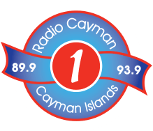 Radio Cayman One