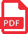 PDF Icon