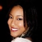 Dionne Anglin