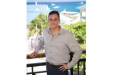 Cayman Enterprise City Wins Americas Free Zone of the Year 2018