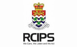 RCIPS Informs of Firearms Licensing Procedures for Registered Cullers in the DOE Green Iguana Cull