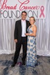 CTMH Doctors Hospital â€“ Breast Cancer Foundation Annual Gala Dinner