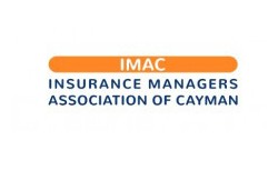 Healthcare conference goers use Cayman app