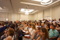 2nd Annual Youth Mental Health Symposium to discuss the future of mental health in Cayman Islands