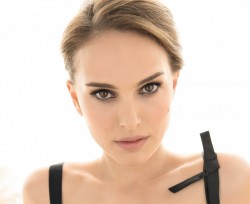 Cayman Alternative Investment Summit announces Natalie Portman as keynote speaker for CAIS19