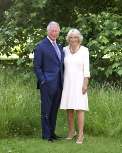 Governor and Premier Announce an Official Royal Visit to the Cayman Islands