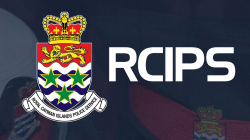 RCIPS Issues 98 Speeding Tickets Last Week