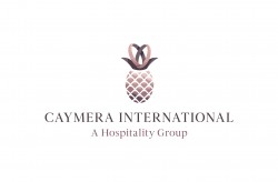 Caymera International Offers Bespoke Business Solutions to the Tourism Sector