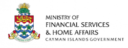 EU Reaffirms Cayman’s Cooperation