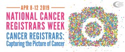 HSA and Cancer Registry observe Cancer Registrars Week