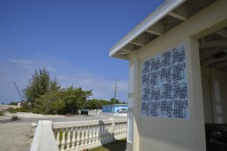 Cayman Islands Biennial Expands Across Cayman Brac