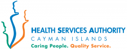 Cayman observes World Sickle Cell Day