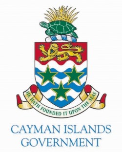 Cayman Hosts Pre-JMC Meeting This Week