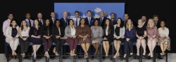 Leadership Cayman celebrates 10th Annual Graduation