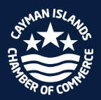 Chamber of Commerce invites registration for the 2020 Leadership Cayman Programme