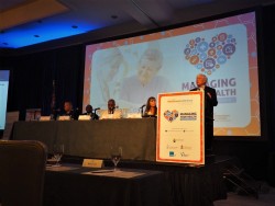 Annual Healthcare Conference to Focus on Progress and the Future