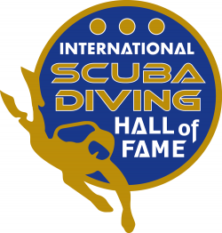 Nominations Sought for International Scuba Diving Hall of Fame Local Honourees