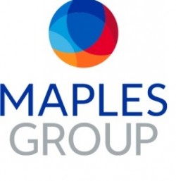 Maples Group Maintains Leading Position in Chambers High Net Worth