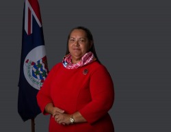 Cayman Islands to Honor Teachers on World Teacher's Day