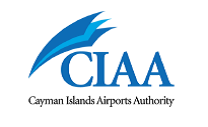 Aircraft Incident at Charles Kirkconnell International Airport Update