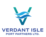 Verdant Isle Port Partners commence stakeholder engagement meetings