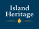 A.M. Best Affirms Financial Strength Ratings for Island Heritage  Embargoed