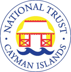 National Trust Asks Chairman to Withdraw Resignation