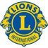 Lions Club of Tropical Gardens Breast Cancer Awareness Month Activities