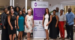 Multi-Agency Alliance to End Domestic Violence Launched