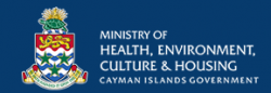 The Ministry of Health and the Department of Public Health Announce Travel Ban