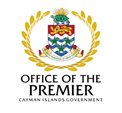 Cayman Contacts EU to Begin the Delisting Process