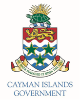 Cayman Islands Centre for Business Development Open