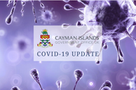 Covid 19 Update for Tuesday 31 March