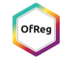 OfReg’s Operational Changes in response to COVID-19