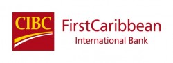CIBC FirstCaribbean Credit Card Holders Offered Payment Ease