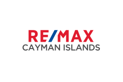 RE/MAX Cayman Islands Donates CI$25,000 to Launch Campaign