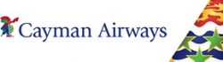 Cayman Airways confirms repatriation flight to Costa Rica