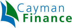Cayman Finance raises over $124K to support local food bank
