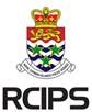 RCIPS Meets with Representatives from LGBTQ+ Community