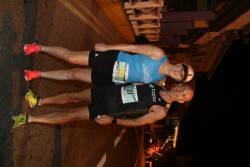 Cayman Marathon Offers Virtual Option