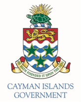 PCR Testing Required to Enter the Cayman Islands