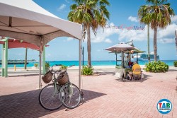 Cayman Craft Market to Remain Closed