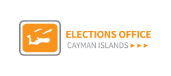 General Election Anti-Corruption Campaign Update