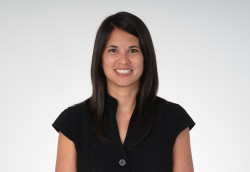 Mourant lawyers named as Female Leaders by IFLR1000