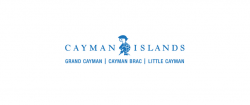 Success of the Cayman Islands Global Citizen Concierge Program Exceeds Expectations