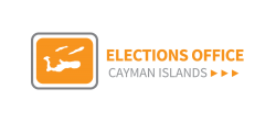 Elections Office Publishes Candidate Returns