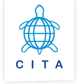 CITA - R3 Partner for 25 Thousand Dollars in Raffle Prizes